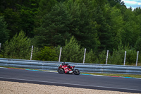 Slovakia-Ring;event-digital-images;motorbikes;no-limits;peter-wileman-photography;trackday;trackday-digital-images